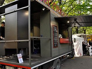 streetfood-al-maggio-castiglionese