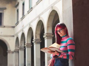universita-di-firenze-inizio-delle-immatricolazioni-il-1-luglio