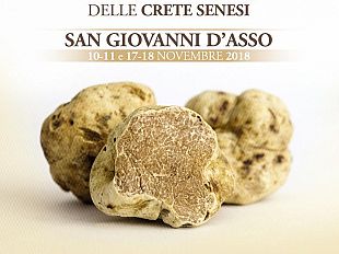 appuntamenti-golosi-con-il-tartufo-bianco-delle-crete