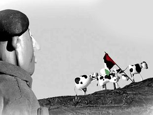 middle-east-now-the-wanted-18-la-storia-incredibile-delle-18-mucche-palestinesi