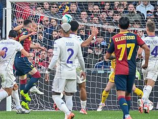 quinto-punto-sul-campo-di-marassi-contro-il-genoa