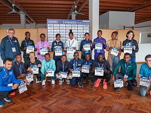 domani-la-firenze-marathon-numero-38