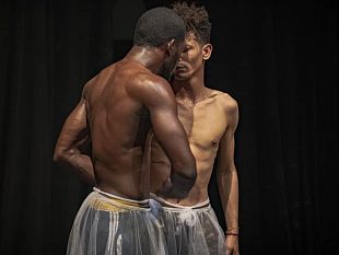 tranferencia-e-luniverso-transgender