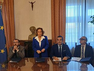 che-novita-a-pisa-il-patto-per-la-movida-regole-chiare-e-condivise