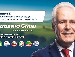 elezioni-regionali-2020-domani-sera-le-ultime-piazze-per-gli-schieramenti