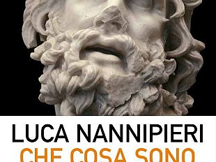 in-libreria-che-cosa-sono-i-classici