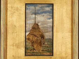 pistoia-nuovo-capolavoro-nel-museo-dellantico-palazzo-dei-vescovi