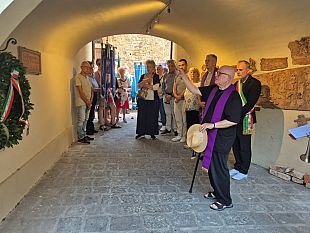 la-memoria-di-impruneta-e-rignano