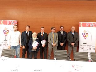 saranno-famosi-nel-vino-a-firenze-levento-che-rivoluziona-il-settore