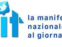 testate-giornalistiche-digitali-locali-a-digit