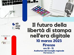 informazione-60-anni-dalla-nascita-dellordine-dei-giornalisti