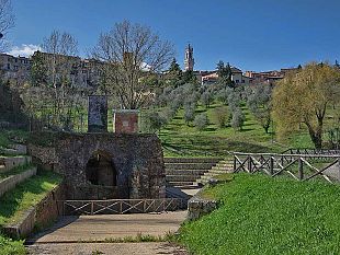 olio-e-turismo-un-legame-per-diffondere-la-cultura-della-qualita