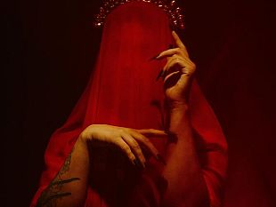 misstake-e-stata-vittima-di-revenge-porn