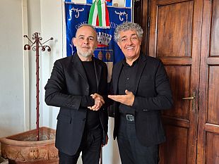 impruneta-ridefinite-le-deleghe-con-lingresso-di-un-nuovo-assessore