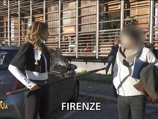 striscia-la-notizia-alle-casette-di-legno-di-viale-guidoni