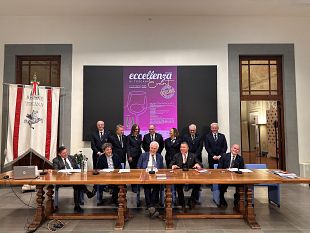 eccellenza-di-toscana-presentata-la-24a-edizione