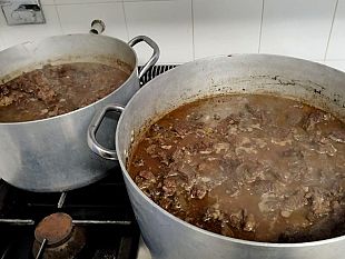 cento-chili-di-peposo-dallimpruneta-alle-zone-alluvionate