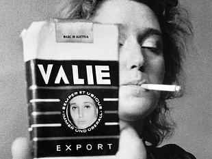 we-stand-together-al-museo-novecento