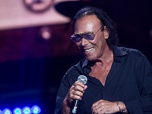 montalfonso-posticipato-il-concerto-di-venditti