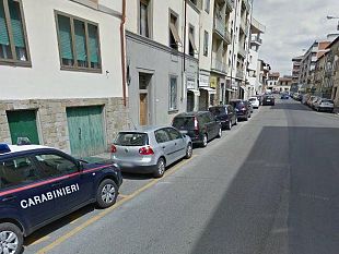 maniaco-di-ugnano-la-prima-confessione-alla-madre-durante-larresto