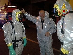 nube-anomala-mette-in-allarme-prato-ecco-cosa-e-accaduto