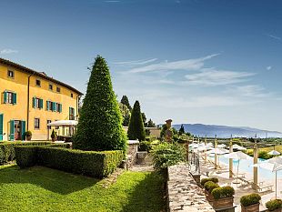 anteprima-jazz-in-villa-a-villa-la-palagina-con-il-concerto-originals-quartet