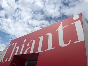 vinitaly-il-consorzio-vino-chianti-a-verona