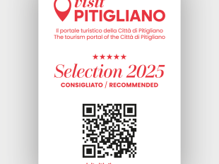 visit-pitigliano-cambia-look-nuova-veste-grafica-e-nuove-funzionalita