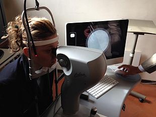 giornata-mondiale-della-vista-screening-gratuiti-il-13-ottobre