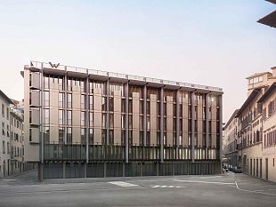 firenze-119-camere-allex-grand-hotel-majestic-nel-centro-storico