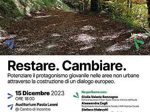 festival-a-livorno-la-partecipazione-giovanile-alle-elezioni-europee