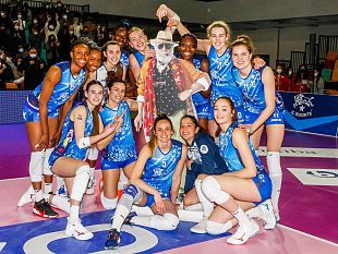 firenze-supera-chieri-nella-nuova-casa