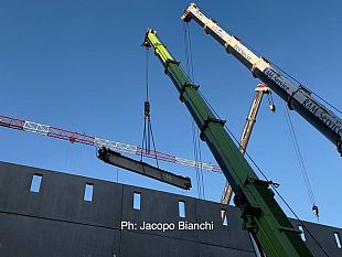 lavoro-morti-bianche-sciopero-e-manifestazione-nazionale-a-firenze