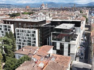 corso-italia-casini-iv-il-comune-apra-un-confronto-per-rimediare