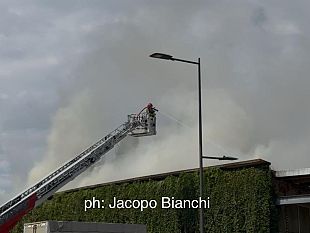 viper-theater-quando-riaprira