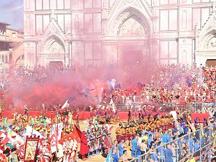 calcio-storico-biglietti-ancora-disponibili