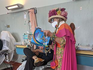 oncologia-ponte-a-niccheri-visite-periodiche-di-zia-caterina