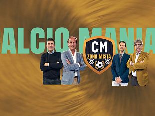 rtv38-zona-mista-con-tenerani-calamai-galli-e-pruzzo