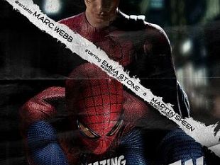 b206221350-arriva-the-amazing-spider-man-in-3d