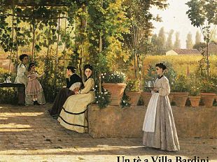 b104071544-villa-bardini-da-scoprire-in-primavera