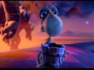 a804161904-lucca-animation-dal-22-al-26-aprile-il-festival-internazionale-di-cinema-d-animazione