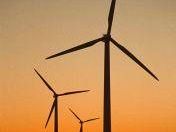 a704161445-petrolio-off-limits-quale-futuro-l-esaurimento-dell-oro-nero-argomento-del-3-appuntamento-di-generazione-kyoto