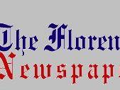 a610061637-the-florence-newspaper-on-line-il-nuovo-giornale-fiorentino-in-lingua-inglese