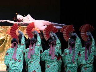 a805232240-the-kabuki-al-71-maggio-musicale-fiorentino