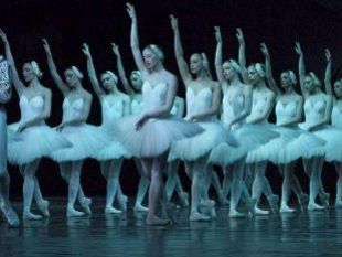 a707311347-pievi-castelli-in-musica-il-4-agosto-ore-2130-il-national-ballet-di-sofia-a-pratovecchio-ar