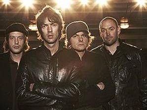 a807152254-italia-wave-love-festival-annullato-il-concerto-dei-verve-di-domani-mercoledi-16-luglio-a-livorno