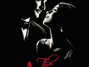 b202271357-trionfa-agli-oscar-2012-il-film-the-artist