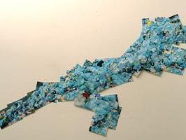 b001282136-la-vita-istruzioni-per-il-montaggio