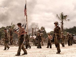 b005061527-arriva-su-sky-cinema-the-pacific