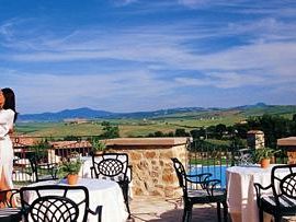 a806261419-settimana-del-benessere-per-rilassare-corpo-e-anima-in-val-d-orcia